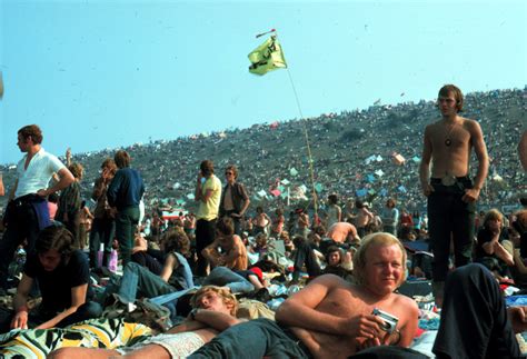 File:1970-Isle of Wight Festival- 5.JPG - Wikipedia, the free encyclopedia