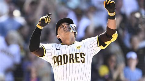 Donovan Solano hits a pair of home runs vs. A's | 06/12/2024 | MLB.com