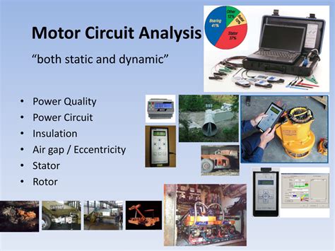 Thermal Imaging | Condition Monitoring | Fluid Management | Microtech