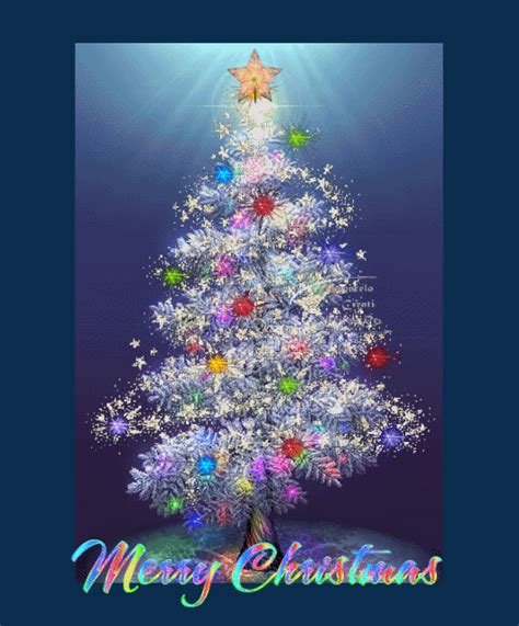 Merry Christmas Gif Christmas Pinterest Merry Christm - vrogue.co