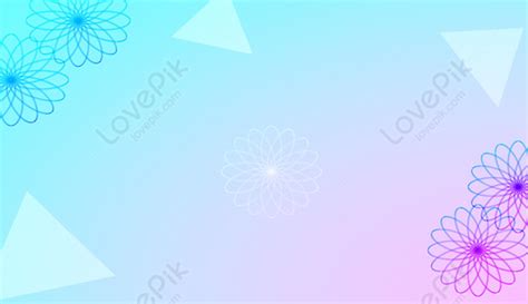 Purple Powder Background Images, HD Pictures For Free Vectors Download - Lovepik.com