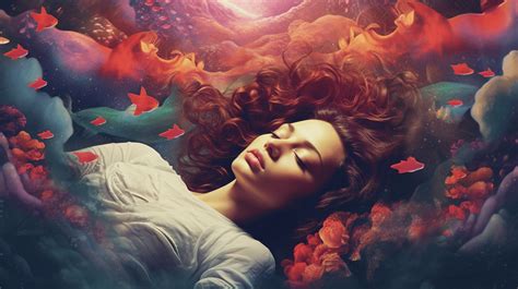 Lucid Dreaming: Definition, Techniques, Benefits, and Dangers | Choose Mattress