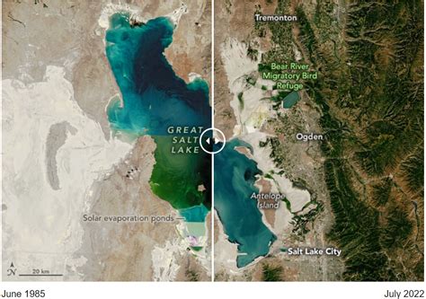 How are countries cutting emissions? And other top climate change ...