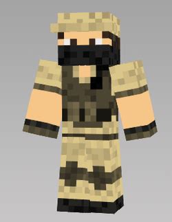 minecraft military skins - Minecraft skins