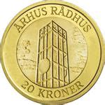Royal Scandinavian Mint - denmark