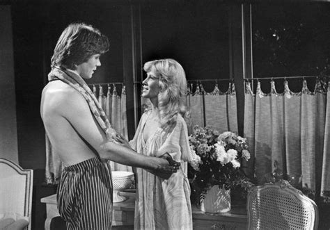 GENERAL HOSPITAL - Shoot Date: September 27, 1976 (Photo by: ABC Photo ...