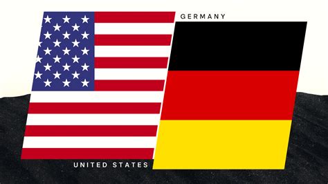 USA vs. Germany: How to watch & stream, preview of international ...