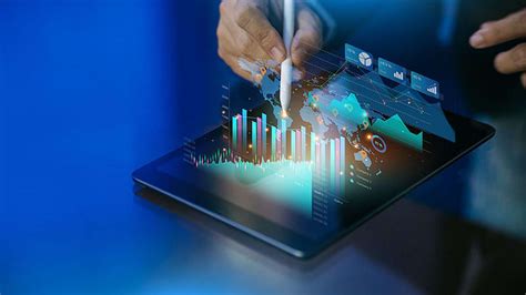 What is Extrapolation? Everything You Need To Know | Simplilearn