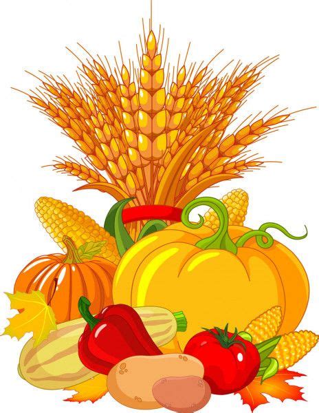 ᐈ Harvest stock vectors, Royalty Free harvesting illustrations | download on Depositphotos ...