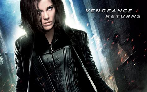 Underworld Awakening Kate Beckinsale HD desktop wallpaper : Widescreen ...