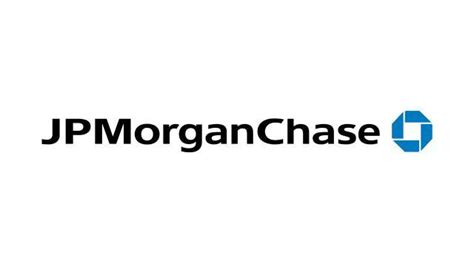 JPMorgan Chase & Co.(NYSE:JPM): J.P. Morgan Chase posts quarterly ...