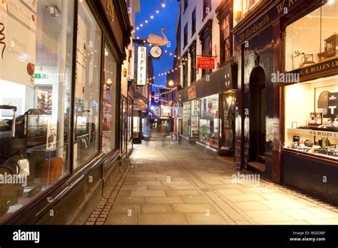 Norwich city centre hi-res stock photography and images - Alamy