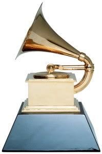 Reggae.es » Ziggy Marley se lleva su sexto Grammy. Mejor álbum reggae 2013