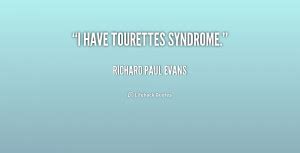 Tourettes Guy Quotes. QuotesGram