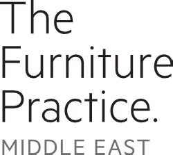 Prime Hospital - The Furniture Practice MIDDLE EAST