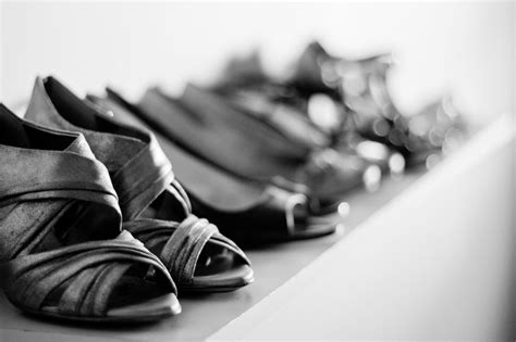women's sandals set free image | Peakpx