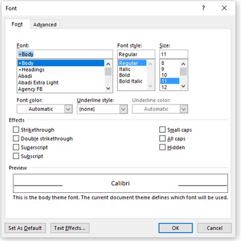 Shortcut key for superscript in word 2010 - oramansa