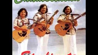 CHAMORRO GREATEST HITS! Oldies and Goodies - YouTube