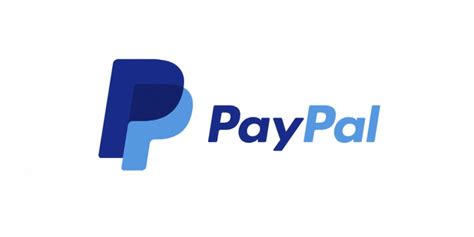 Competitor Paypal Graphic Design - Clip Art Library