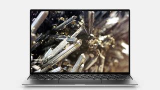 Dell XPS 13 9300 specs, features, and analysis