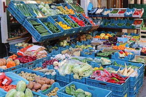 Small local grocery store stock photo. Image of grocery - 120506844