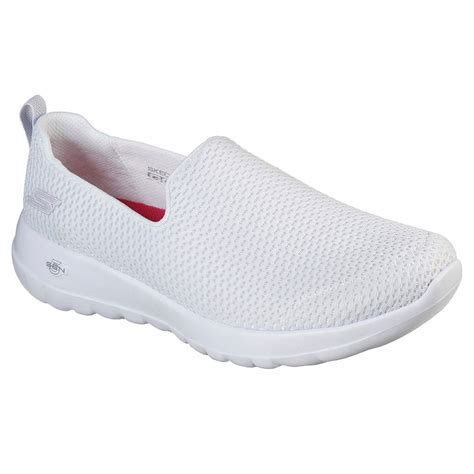 Skechers Sport Women's Go Walk Joy Slip-on | Women's Walking Shoes | Fitness - Shop Your Navy ...