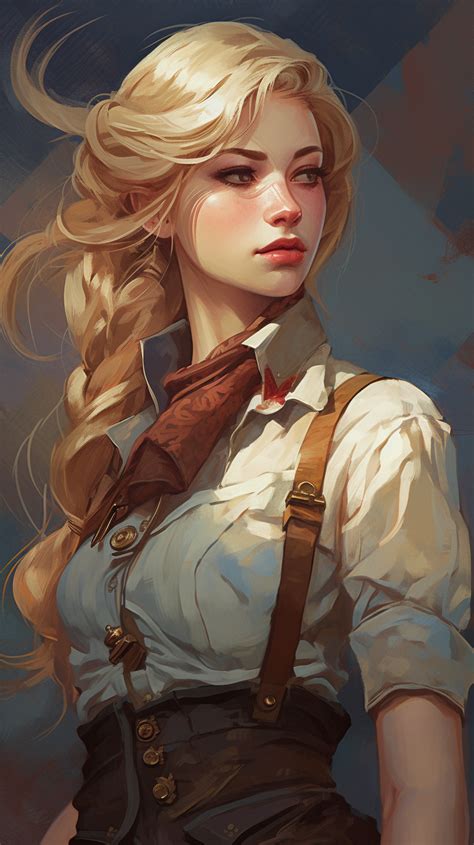 Fantasy Character Art, Rpg Character, Character Portraits, Pathfinder ...