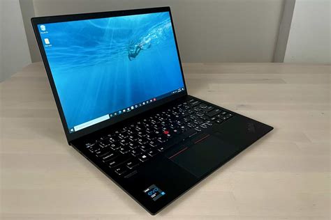 Best Lenovo laptops 2023: Best overall, best battery life, and more ...