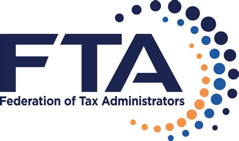 Special Announcement: A New Look for FTA -Permits Federation