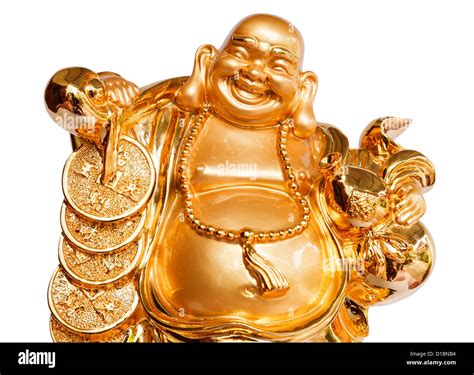 Chinese god hi-res stock photography and images - Alamy