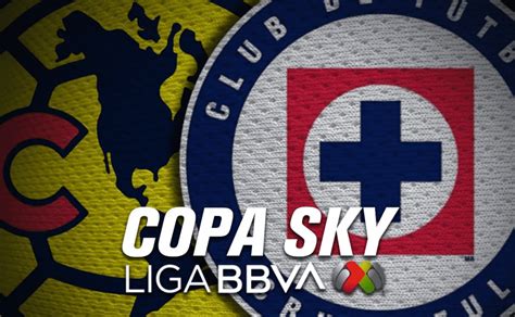 Cruz Azul vs America En VIVO y en DIRECTO HD