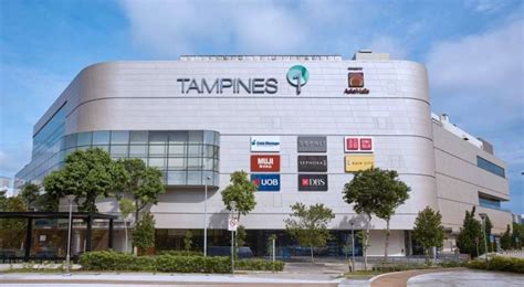 49 Tampines 1 Food Directory - Tampines One Food - FoodAdvisor