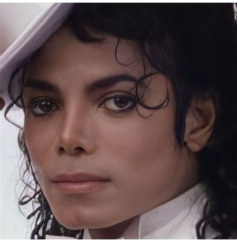 Michael Jackson Photoshoot, Michael Jackson Quotes, Michael Jackson Bad Era, Michael Jackson ...