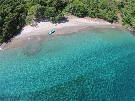 RIU Guanacaste Snorkeling Safari - Welcome to the Congo Canopy, Guanacaste Province, Costa Rica ...