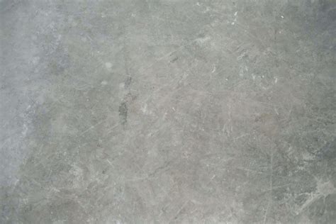 How to apply water based concrete sealer? | B-Protek