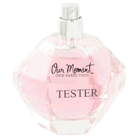 Our Moment by One Direction - Buy online | Perfume, Eau de parfum, Floral fragrance