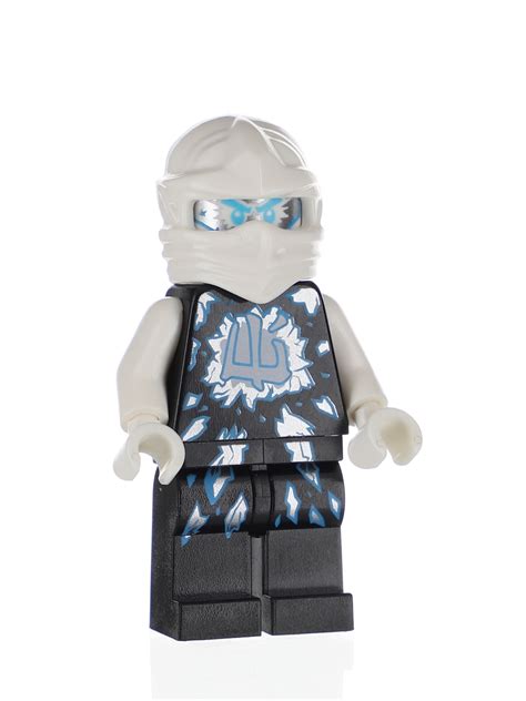 Zane – minifigs.blog