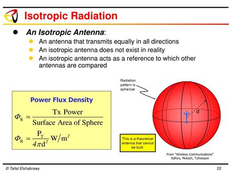 PPT - NETW 701:Wireless Communications PowerPoint Presentation, free ...