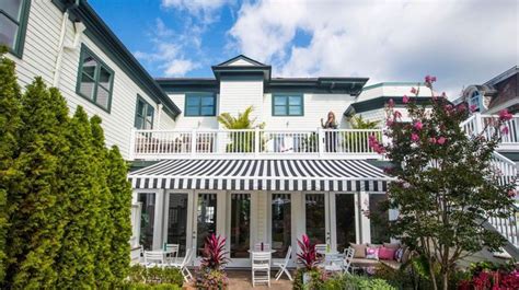 Designer hotels in Greenport perfect for a staycation | Great hotel, Stay local, Hotel