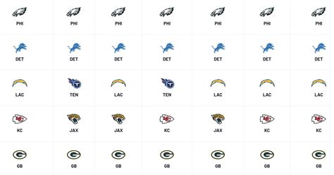 Our expert NFL picks for Week 2 of 2023 - SBNation.com