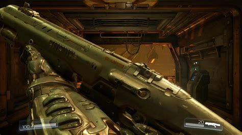 Ranked: All Doom Weapons. Which Are the Most Satisfying? | GAMERS DECIDE