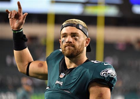 Should the Eagles bring Zach Ertz back to Philadelphia? - PHLY Sports