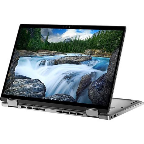 Best Buy: Dell Latitude 7000 14" Laptop Intel Core i5 with 16GB Memory ...