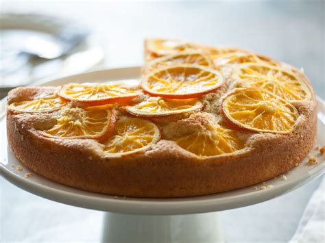 Mandarin Cake | Recipe | Mandarin cake, Mandarin cake recipe, Food