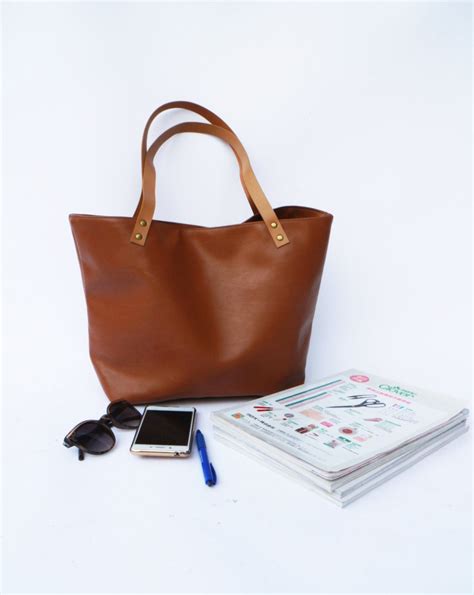 Vegan Leather Handbag Brands | semashow.com