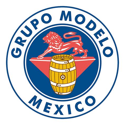 Grupo Modelo - Absolute Beer