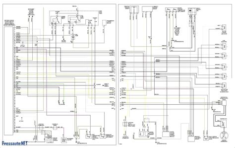 2012 Equinox Wiring Diagrams | Wiring Diagram Database