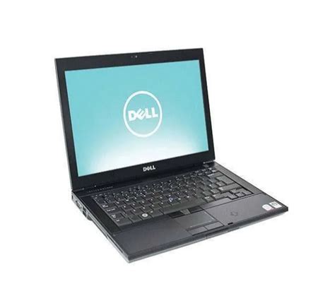 Dell Refurbished Laptops at Rs 28000 | Refurbished Laptops in Guntur ...