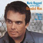 Merle Haggard :: maniadb.com