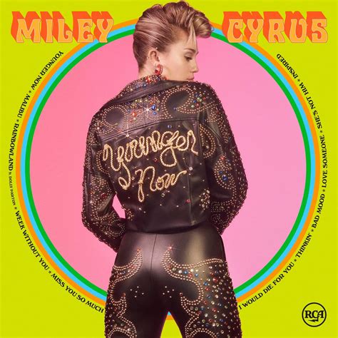 Younger Now: Amazon.co.uk: Home & Kitchen